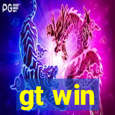 gt win