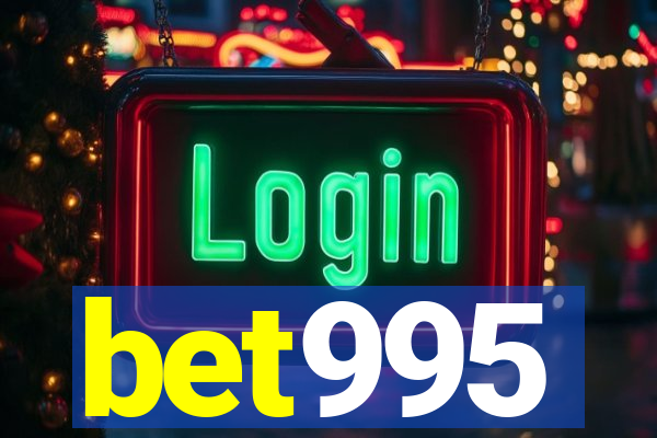 bet995