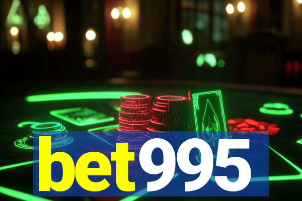 bet995