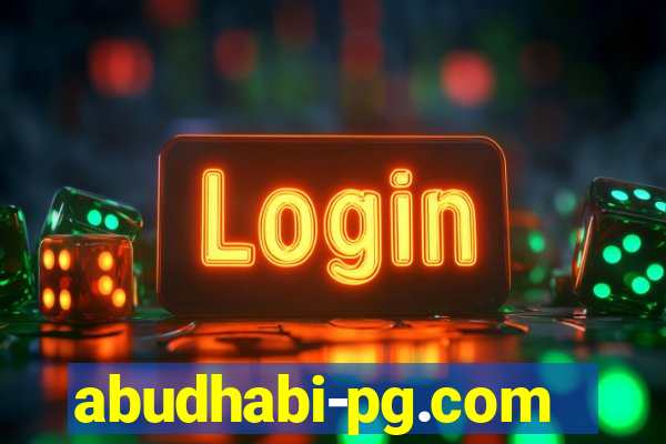 abudhabi-pg.com