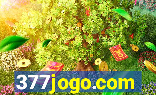 377jogo.com