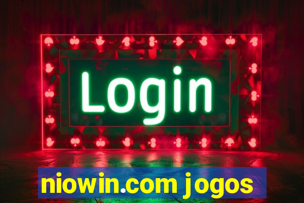 niowin.com jogos