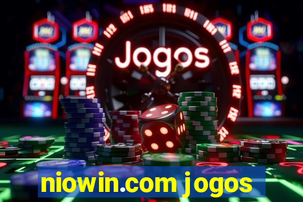 niowin.com jogos