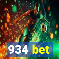 934 bet