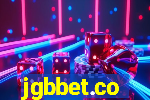 jgbbet.co