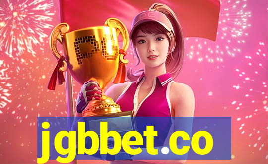 jgbbet.co