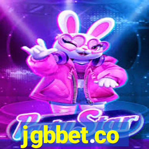 jgbbet.co