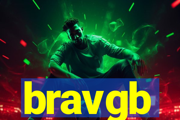 bravgb