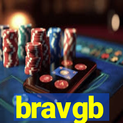 bravgb