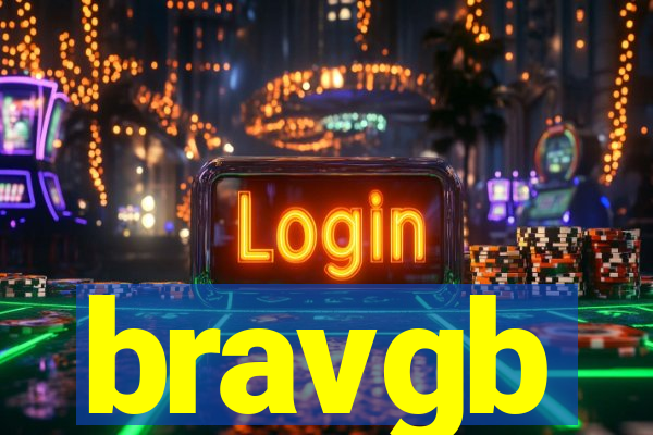 bravgb