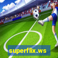 superflix.ws