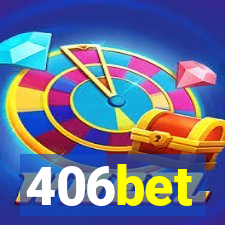 406bet