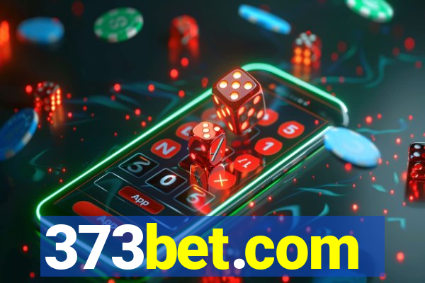 373bet.com