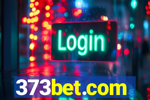 373bet.com