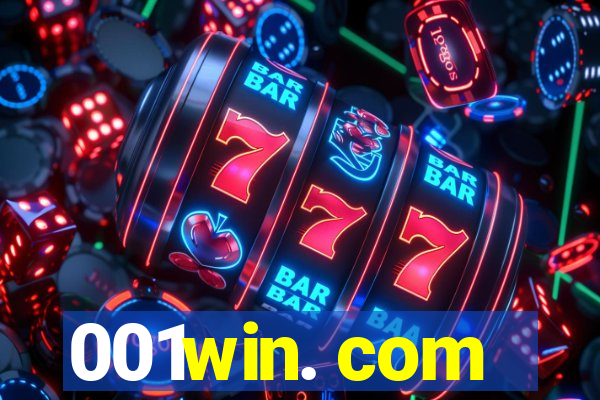 001win. com