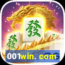 001win. com