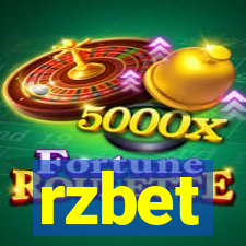 rzbet