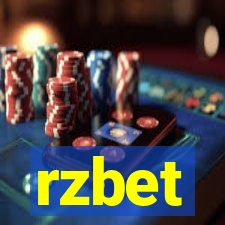 rzbet