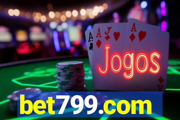 bet799.com