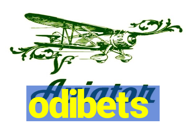 odibets