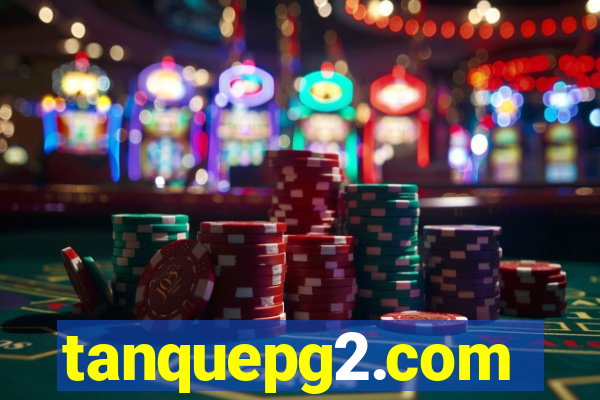 tanquepg2.com