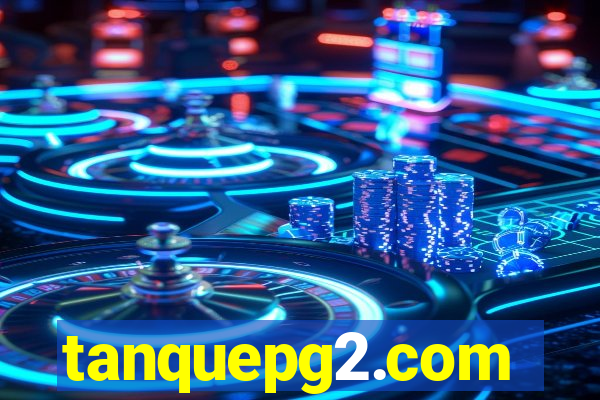 tanquepg2.com