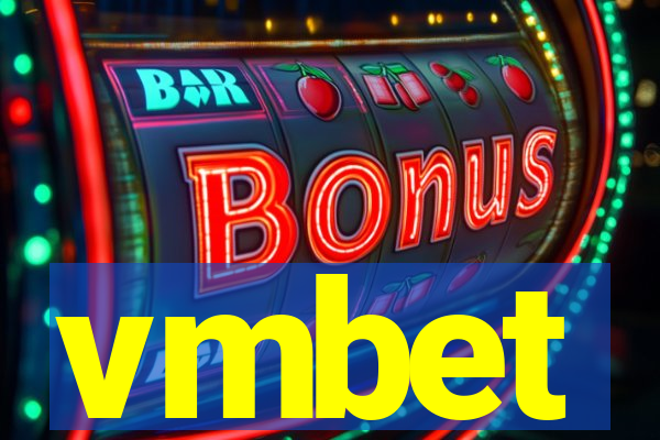 vmbet