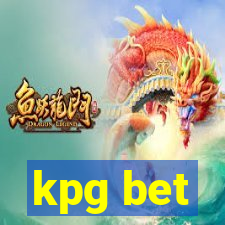 kpg bet