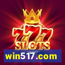 win517.com