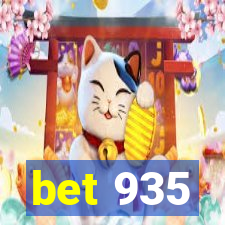 bet 935