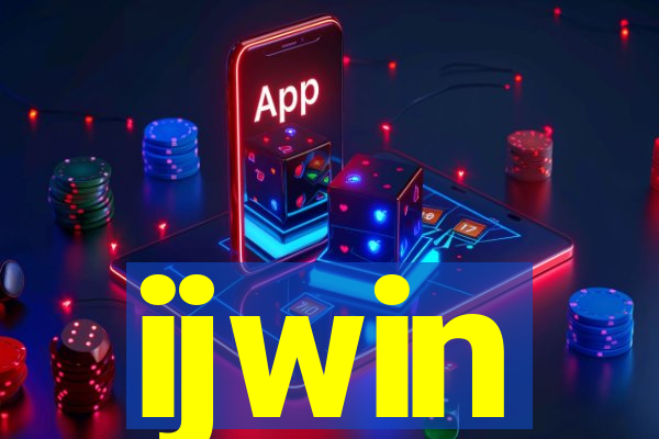 ijwin