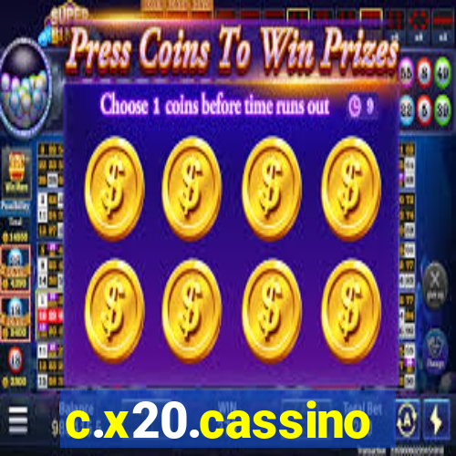 c.x20.cassino