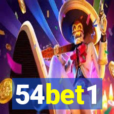 54bet1