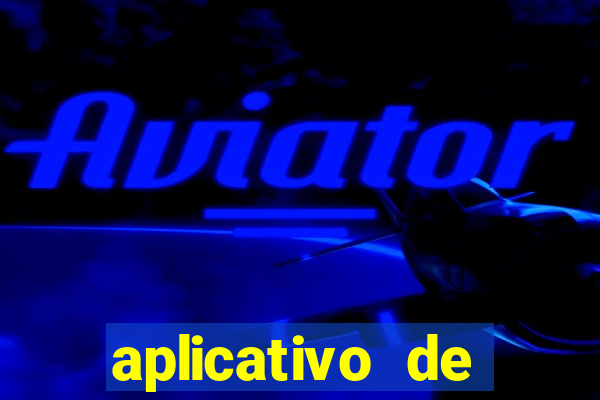 aplicativo de assistir futebol ao vivo apk