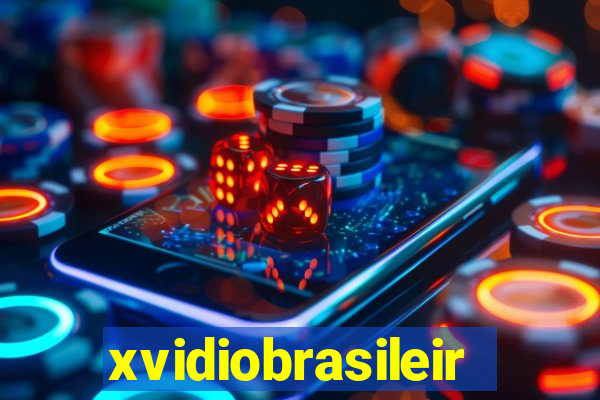 xvidiobrasileiro