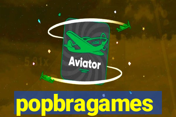 popbragames