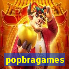 popbragames