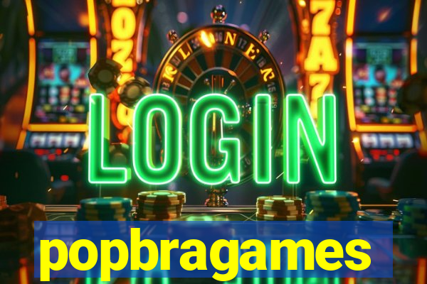 popbragames