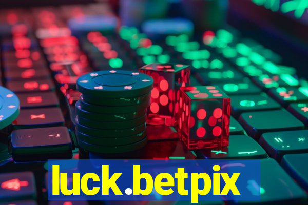 luck.betpix