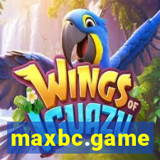 maxbc.game