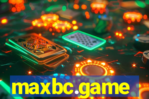 maxbc.game