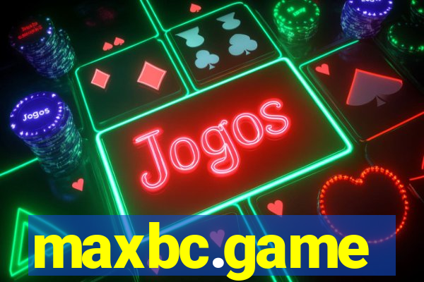 maxbc.game