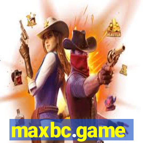 maxbc.game