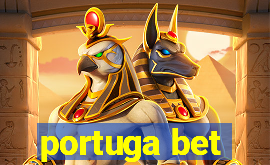 portuga bet