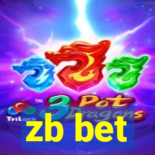 zb bet