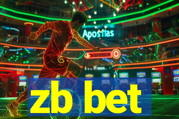 zb bet