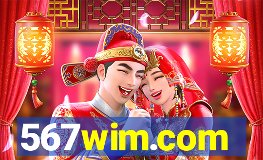 567wim.com