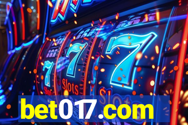 bet017.com