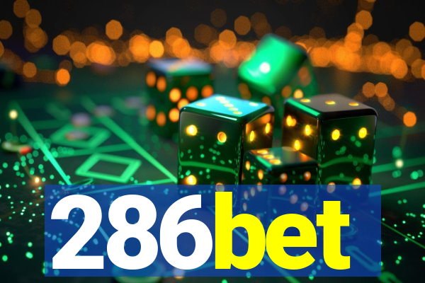 286bet