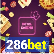 286bet